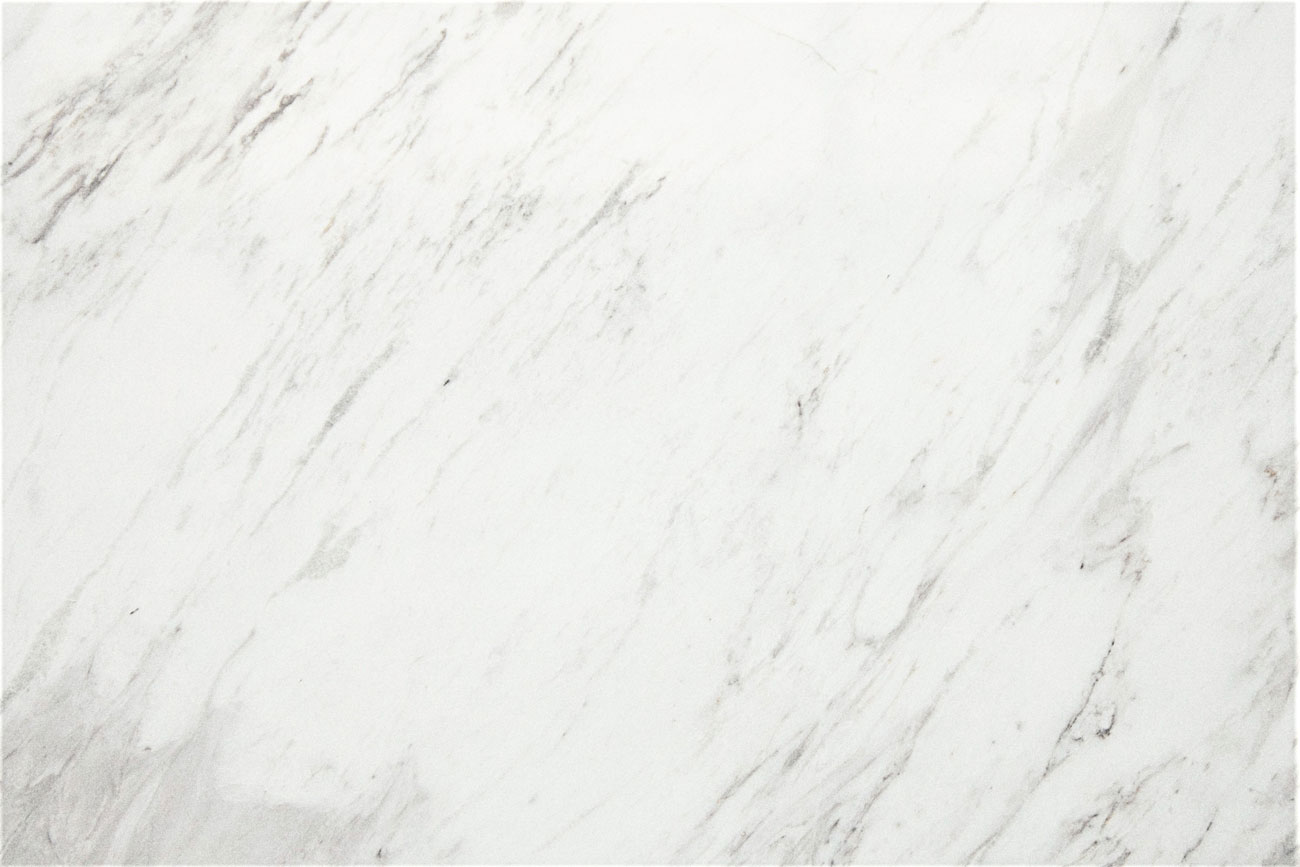 greece white marble