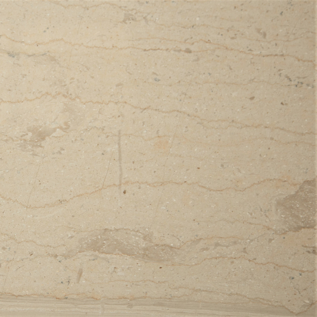 IOANNINON BEIGE
