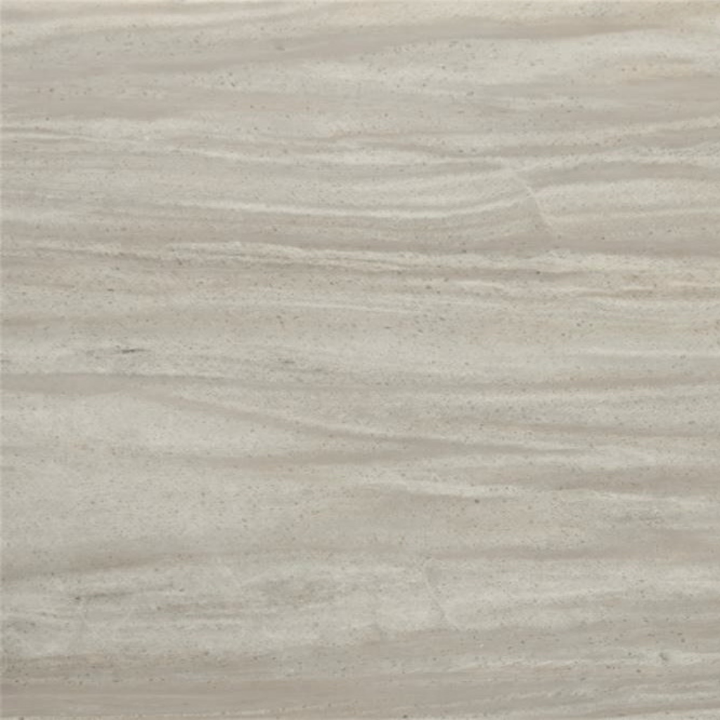 NESTOS VENATO BEIGE