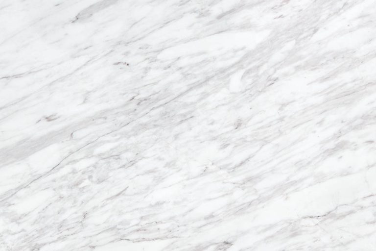 DERMITZAKIS BROS S.A GREEK WHITE MARBLE