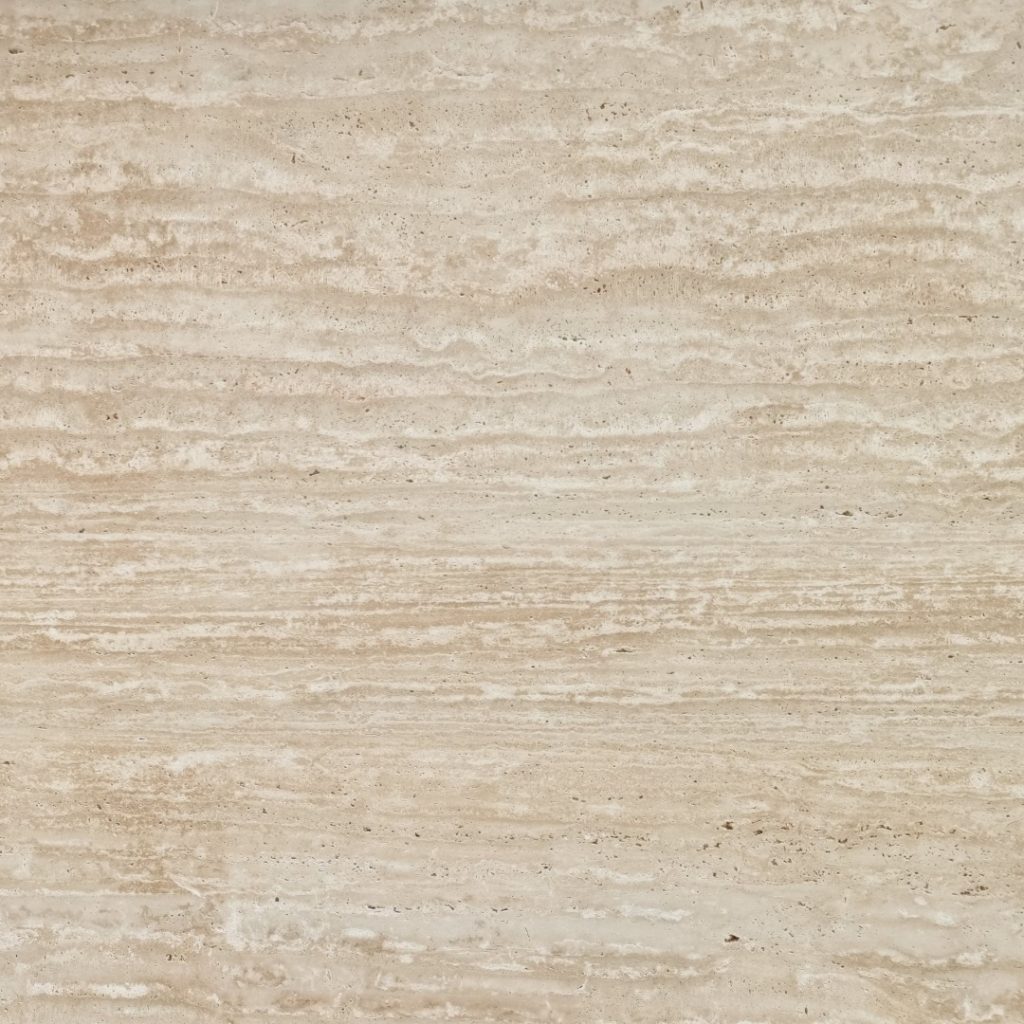 TRAVERTINE