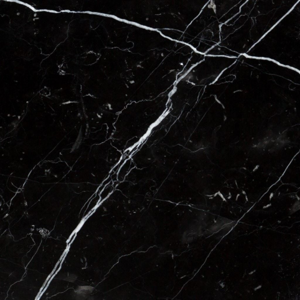 NEGRO MARQUINA