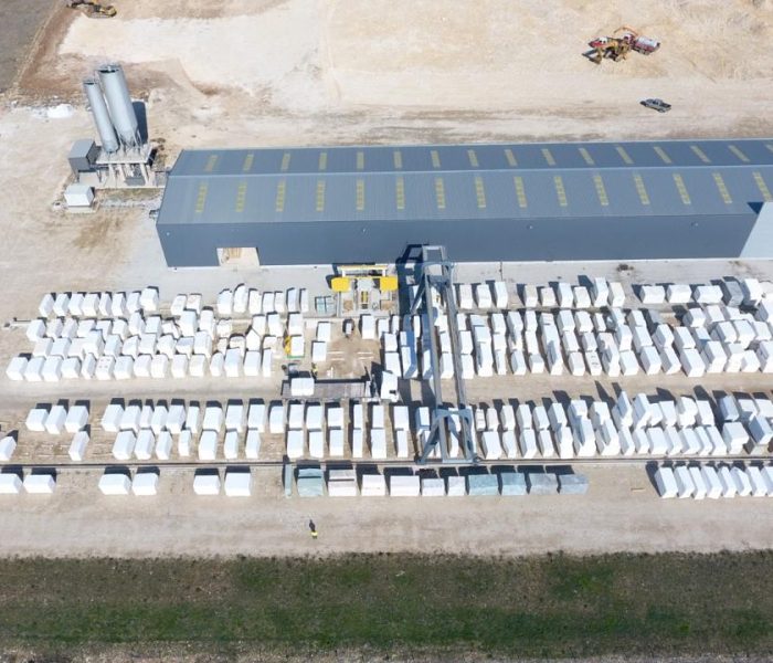 0b255f67-0cd2-42f4-861c-3e57aeefe26c