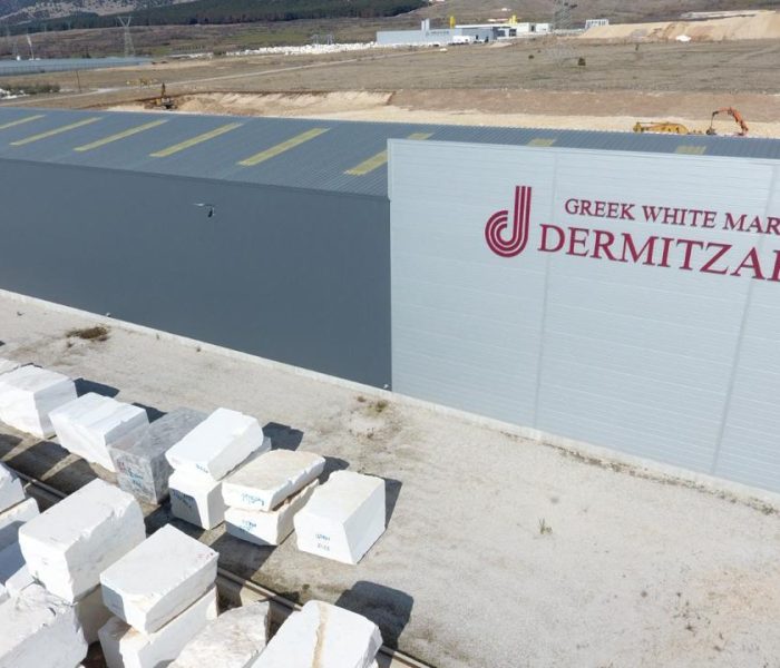 5193e7b7-6670-4a8c-825d-512c15503d06