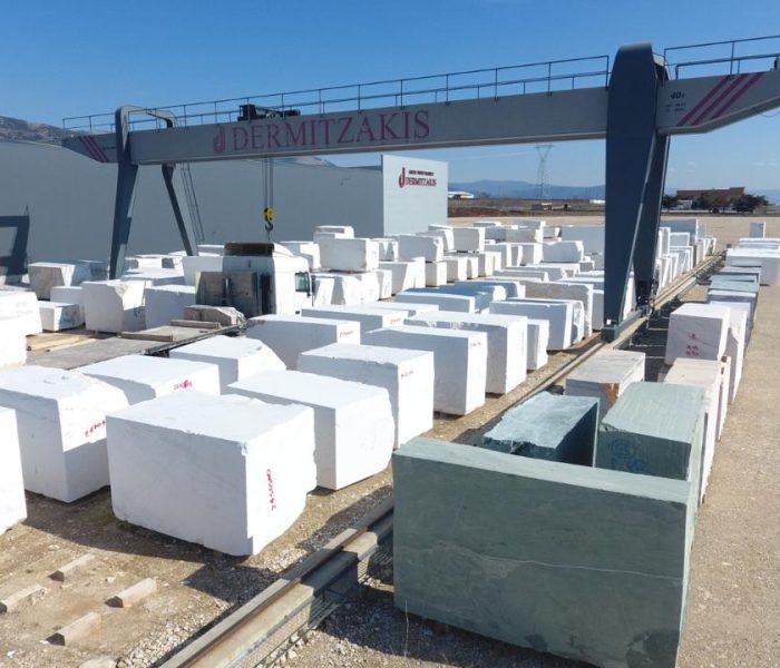 5c63c0b9-741f-4833-97ea-8ec3d6a71cd4