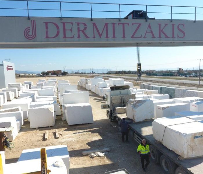 b321c433-c676-49a4-a7f7-c91a0f99247f