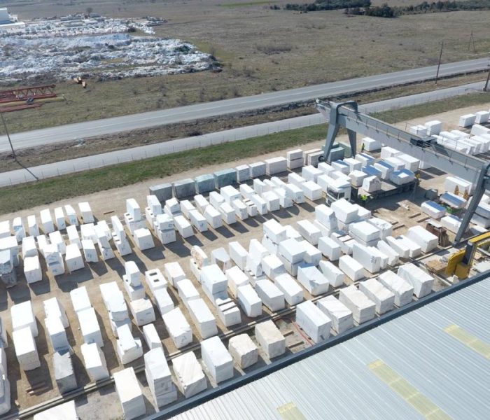 ef958d88-f6bd-419b-8c0e-ae47cab4a17f