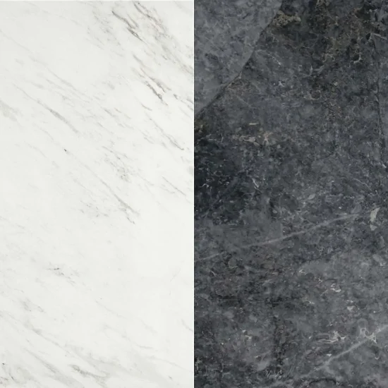 White vs Colored Marbles: Advantages & Limitations